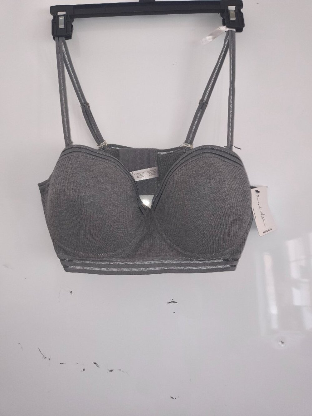 French Affair Bra
